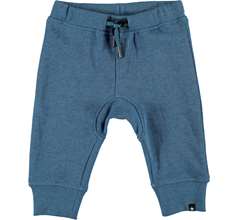Stan Pants